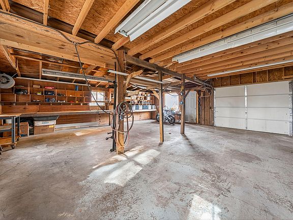 5th image of 530 Avent Ferry Rd