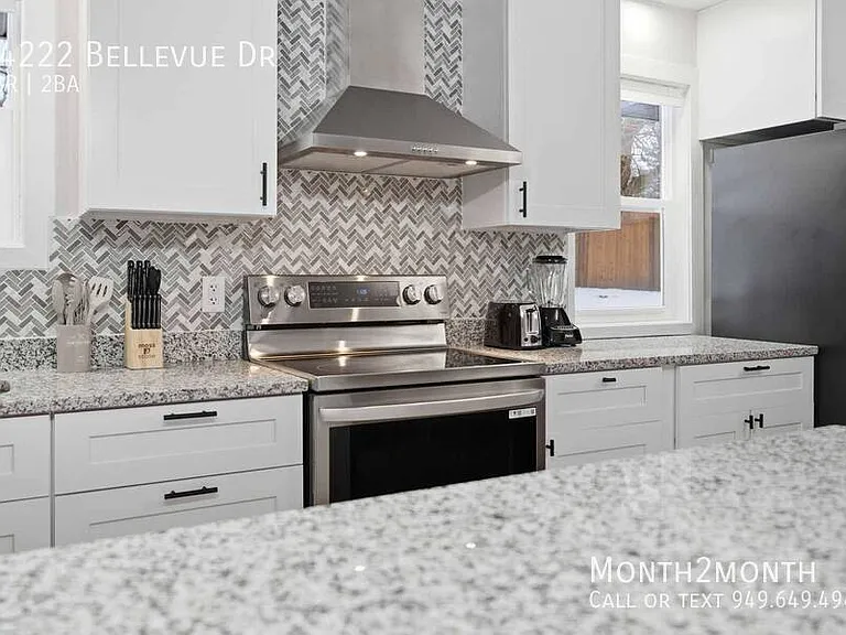 14222 Bellevue Dr — Photo 22