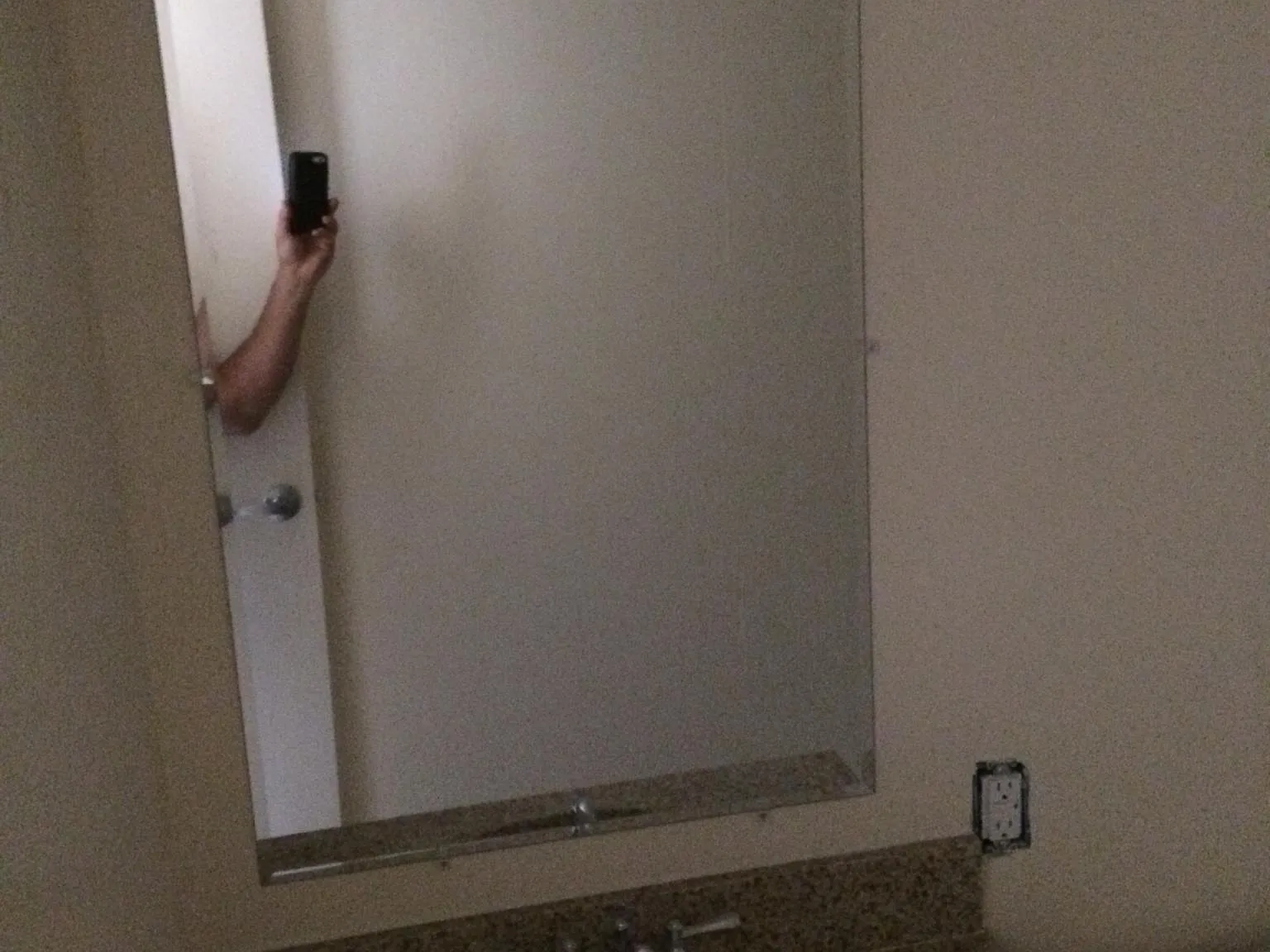 1 bed, 500 sqft, $600 — Photo 4