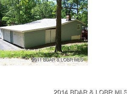 1st image of 253 Crane Cove Dr