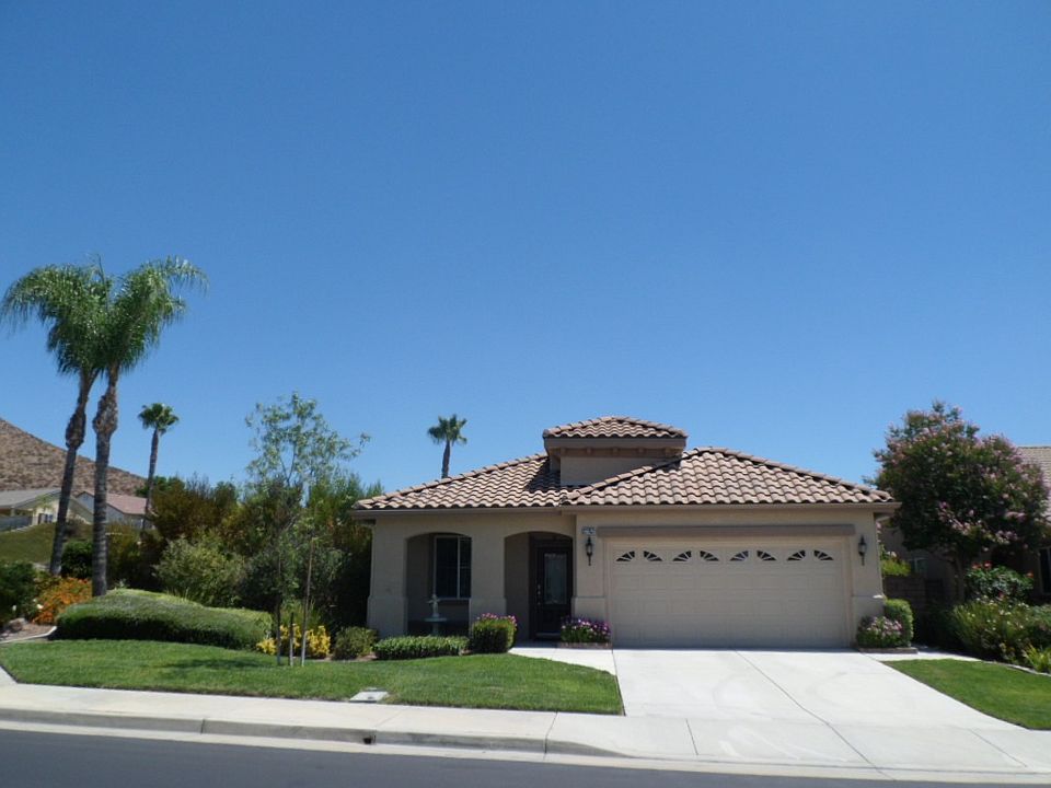 1st image of 27752 Whisperwood Dr