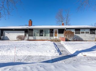 608 Sommers St, Stevens Point, WI 54481
