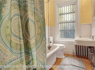 214 Hillside Rd, Harrisburg, PA 17104