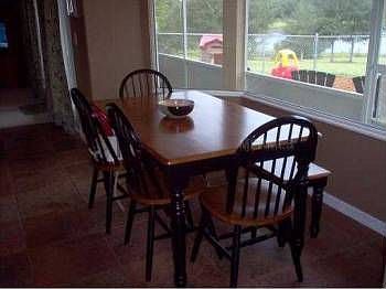 2nd image of 10017 N Em En El Grove Rd