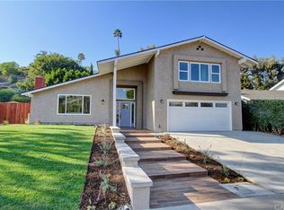 25701 Santo Dr, Mission Viejo, CA 92691