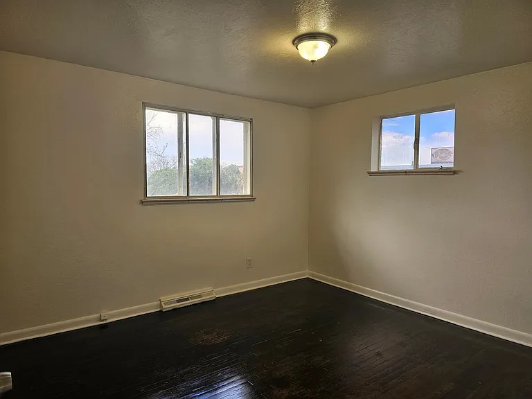 7720 W 39th Ave #2 — Photo 9