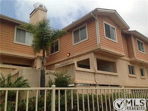 1st image of 621 D St Unit 109