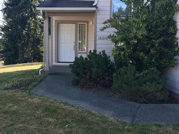3rd image of 16016 29th Avenue Ct E