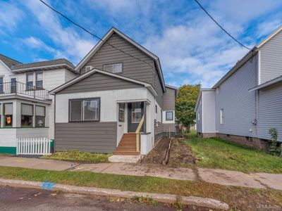 417 E Ely St, Ishpeming, MI, 49849