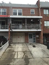 Rented by Cyclone Realty