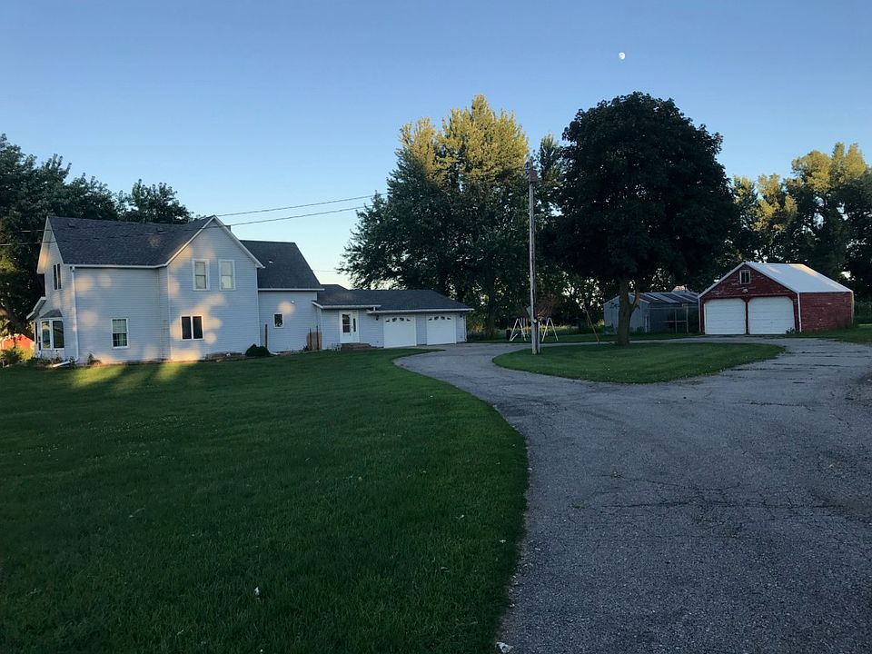 1st image of 43247 820th St