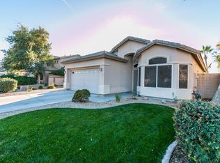 814 S 124th Ave, Avondale, AZ 85323