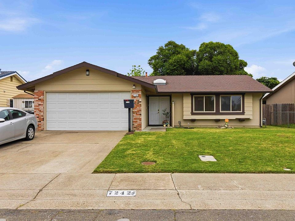1st image of 7242 Arutas Dr