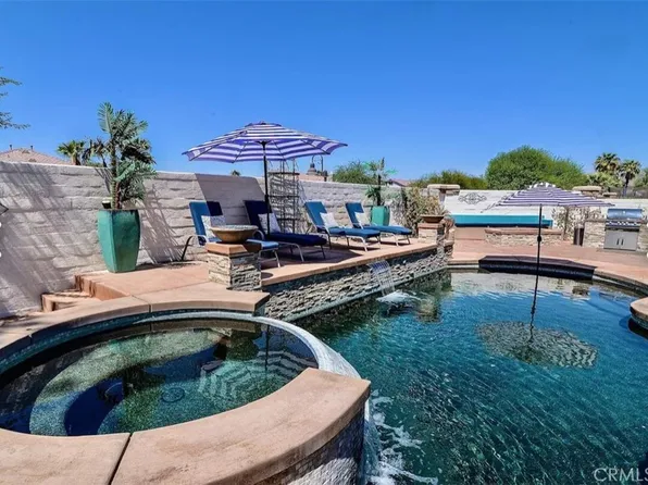 43875 Spiaggia Pl, Indio, CA 92203