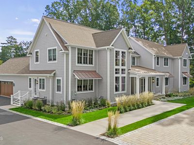 116 Crescent Street, Saratoga Springs, NY, 12866