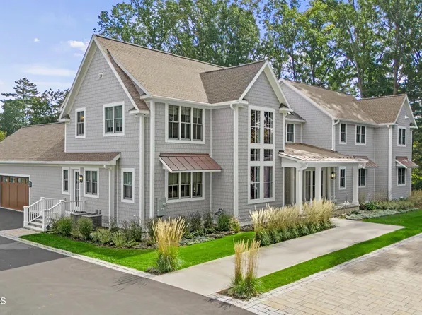 116 Crescent Street, Saratoga Springs, NY 12866