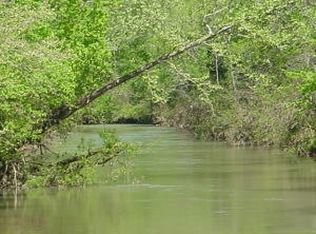 Silver Rdg, Harrison, AR 72601