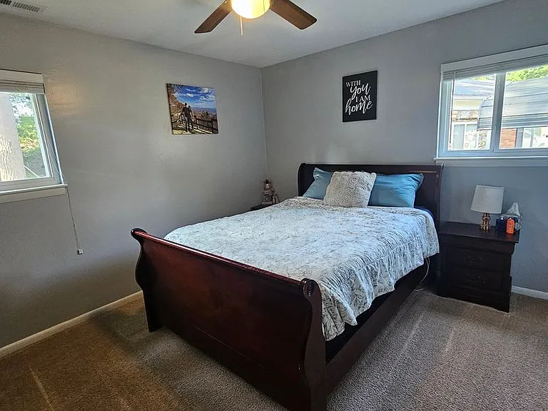 103 N Hill Ct — Photo 16