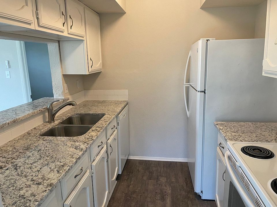 2nd image of 7013 Newberry Ct E