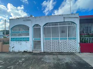 598 Paseo St #4, San Juan, PR 00924
