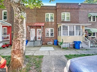 228 4th Ave, Roebling, NJ