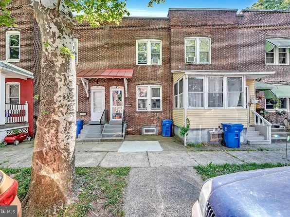 228 4th Ave, Roebling, NJ 08554