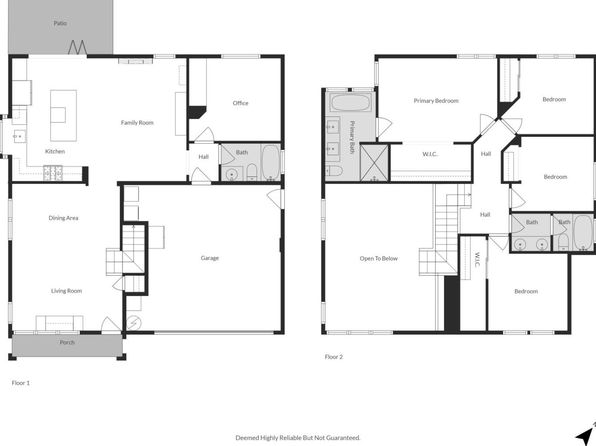 1247 Summer Blossom Ave, San Jose, CA 95122