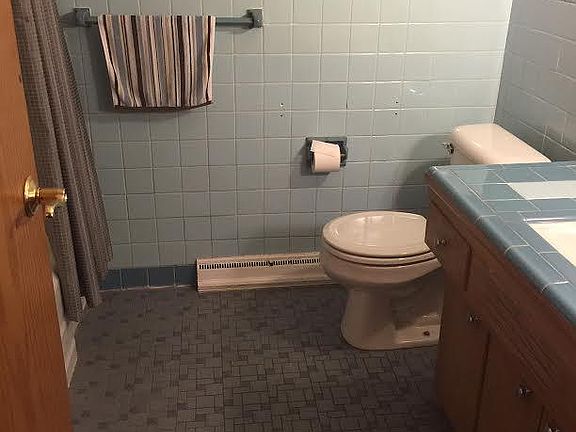 5th image of 4605 W Anthony Dr