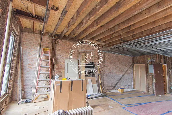 Rented by Nolita Group | media 29