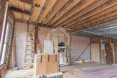 Rented by Nolita Group