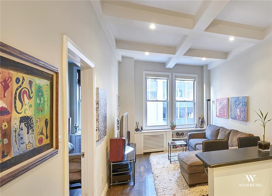 1st image of 66 Madison Ave APT 8B