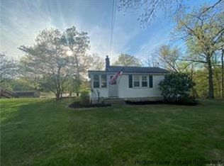 24 Plattekill Rd #0, Marlboro, NY 12542