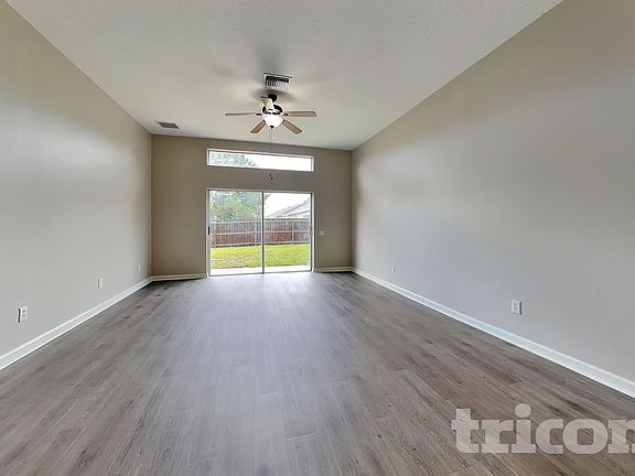 2nd image of 12329 Cedarfield Dr