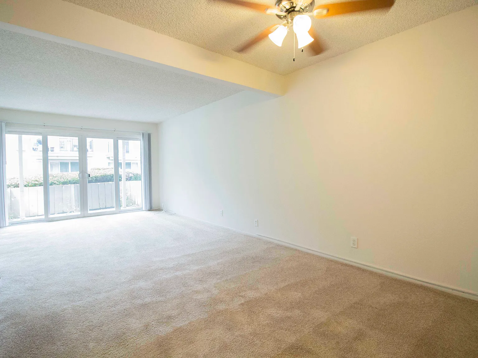 Kenwal Apartments — Photo 4