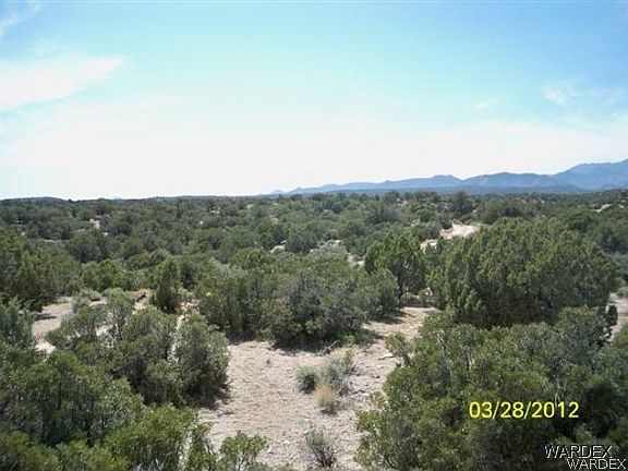 4th image of 0000 E Calle Cochise