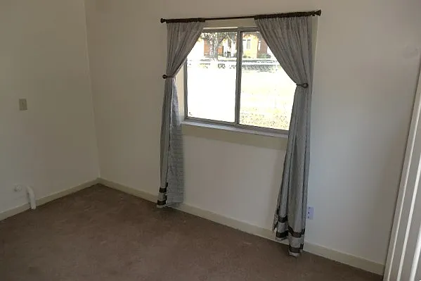 30452 Hilltop Dr — Photo 7