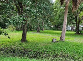 NE 6th St LOT 244, Ruskin, FL 33570