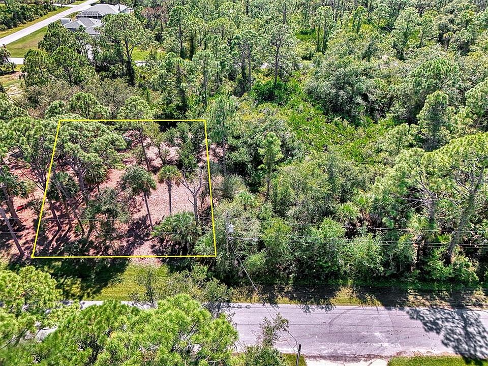 1st image of 13153 KETRIDGE AVENUE LOT 11