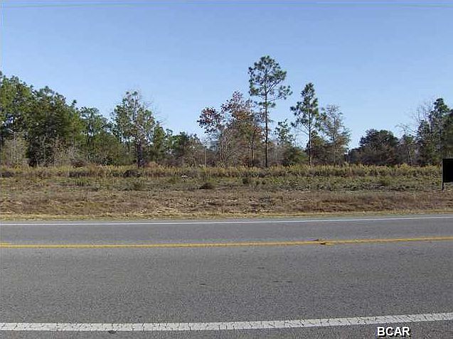 2nd image of 3390-29 Highway 77