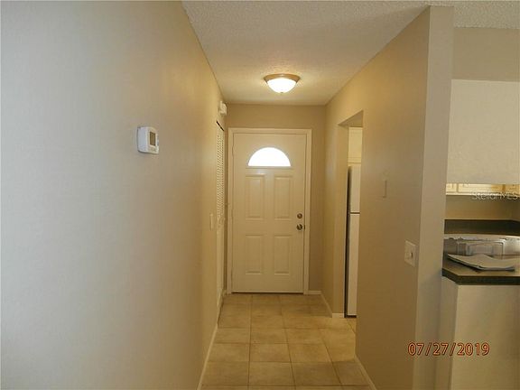 2nd image of 16 Fairway Ct #16