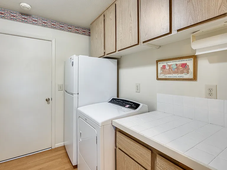 11082 W Timberline Dr — Photo 27