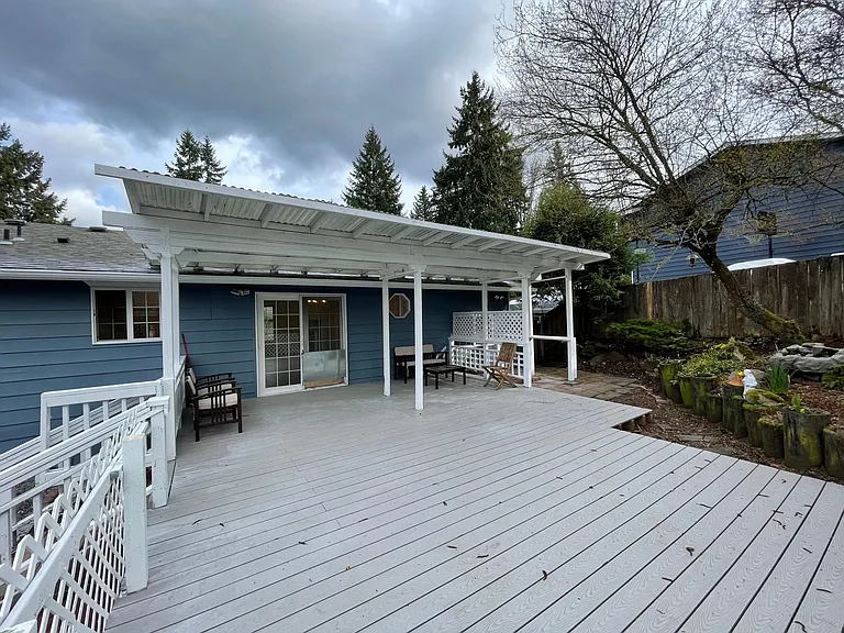 21904 7th Pl W — Photo 20