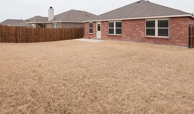 1721 Gayla Creek Dr — Photo 22