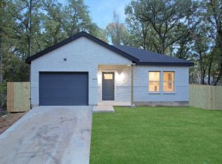 6133 Tejas Dr, Mabank, TX 75156