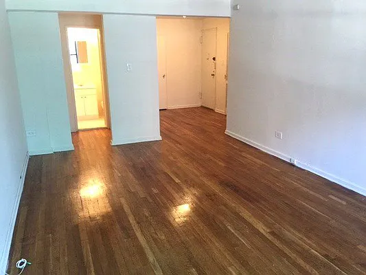 Rented by Paley Management | media 5