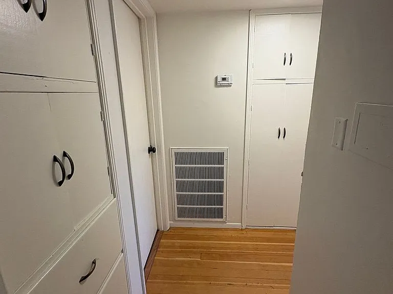 14519 Avenue 416 — Photo 10