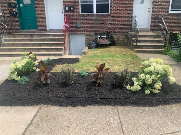 6435 Edmund St Floor 2, Philadelphia, PA 19135