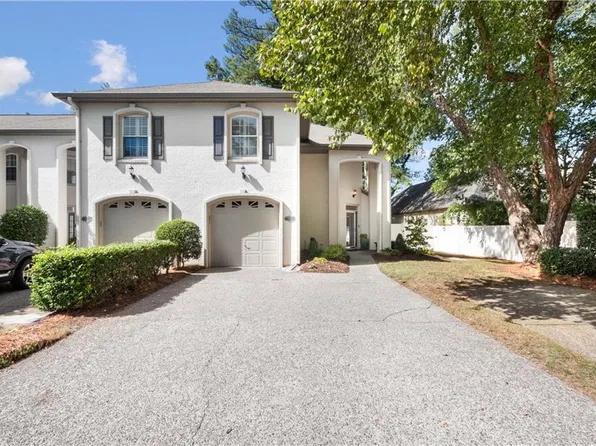 953 Royal Cove Way, Virginia Beach, VA 23454