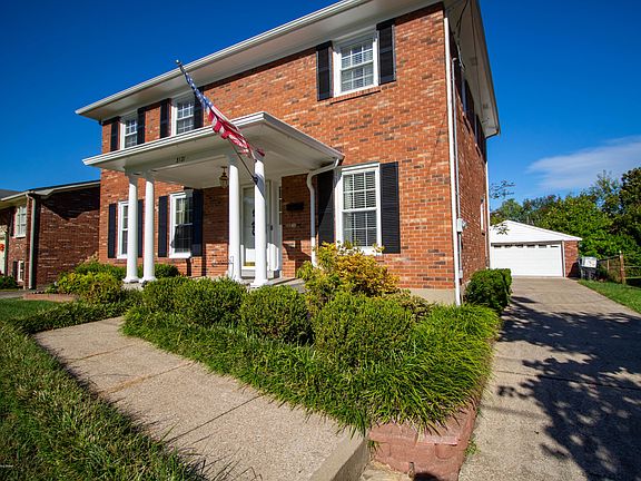 4th image of 3121 Roypom Dr