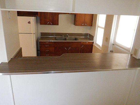 2nd image of 6598 Madrid Rd Unit A